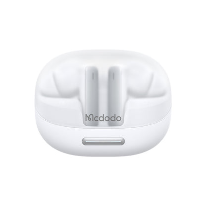 ZENO N6 ANC Wireless Earbuds with App Control