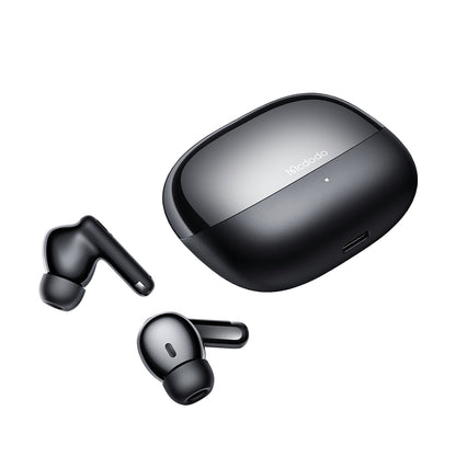 B05 Series In-ear type TWS Earbud