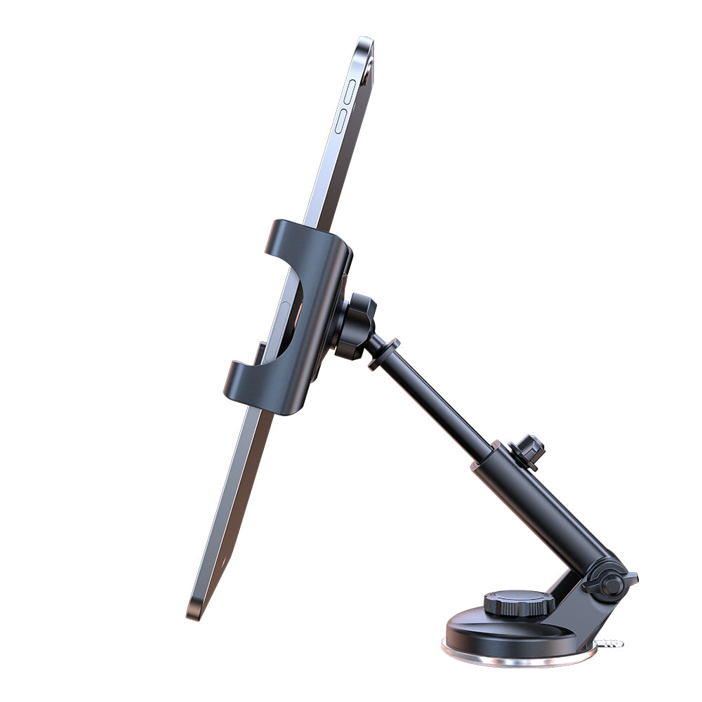 Car Dashboard Table Mount