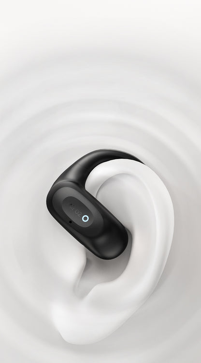 Air O2 Open-Ear True Wireless Earbuds