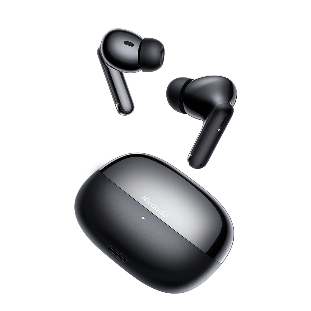 B05 Series In-ear type TWS Earbud
