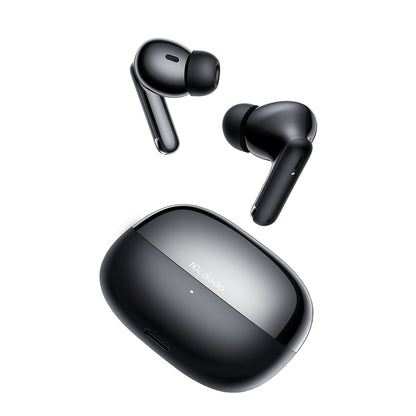 B05 Series In-ear type TWS Earbud