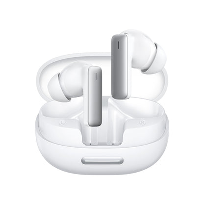 ZENO N6 ANC Wireless Earbuds with App Control