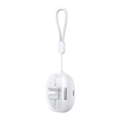ZENO N6 ANC Wireless Earbuds with App Control