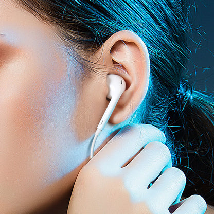 Element Series Type-c Earphone