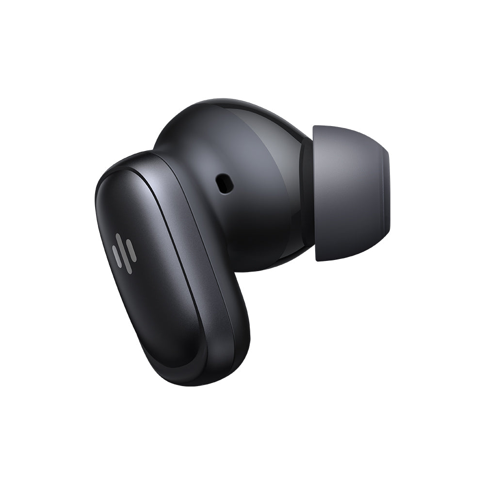 Speak A01 AI Translator Earbuds with Active & Environmental Noise Cancellation