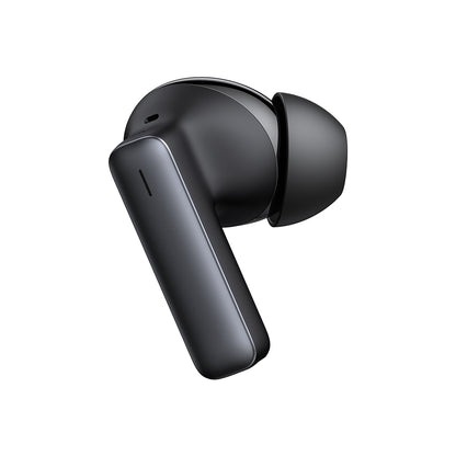 ZENO N6 ANC Wireless Earbuds with App Control