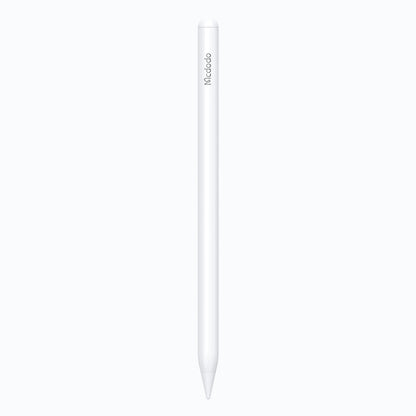 Stylus Pen for iPad