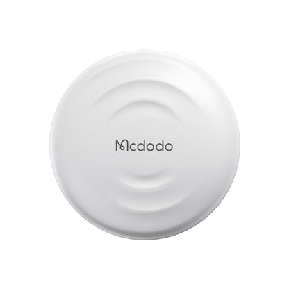 SmartTag Locator  (MFI Certificated)