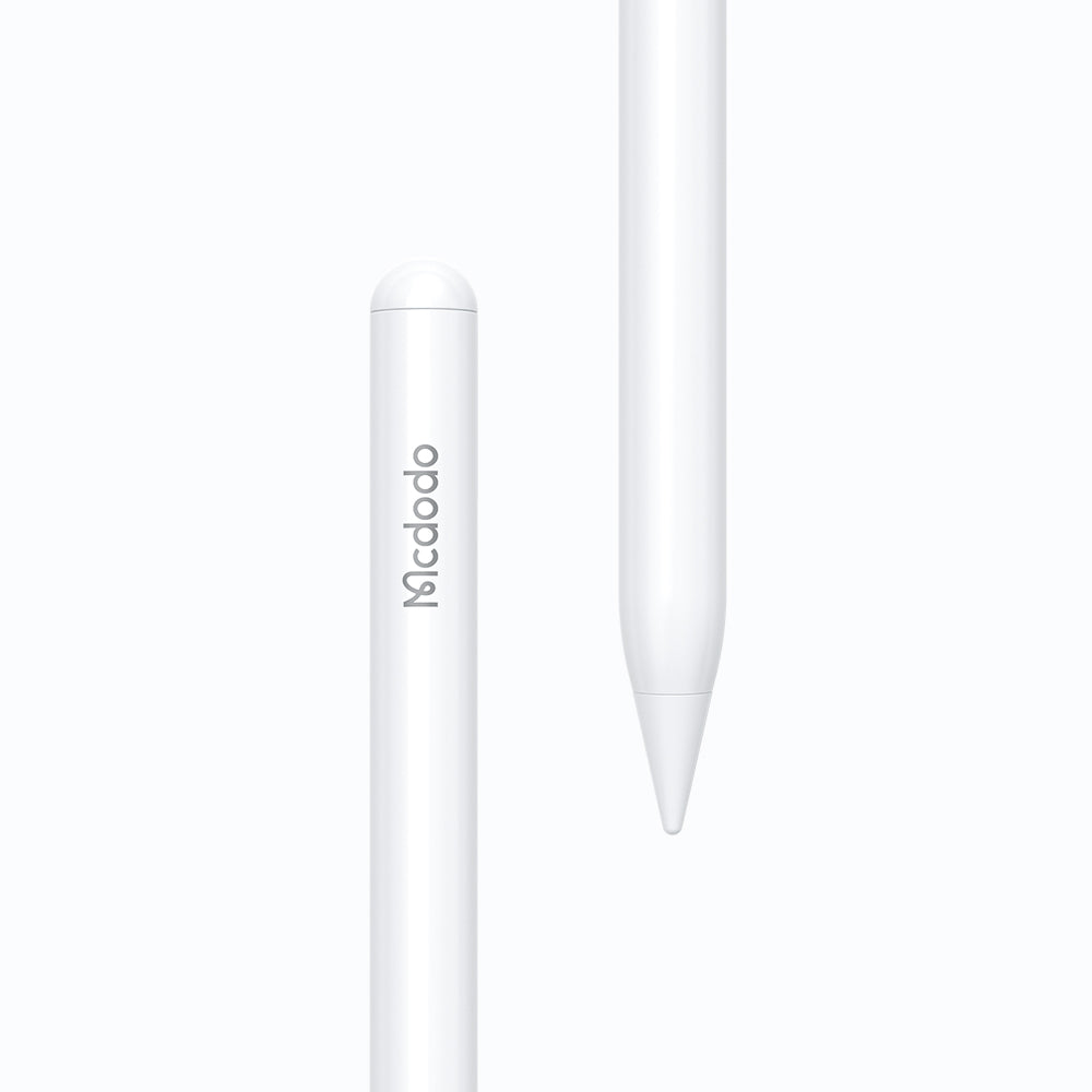 Stylus Pen for iPad