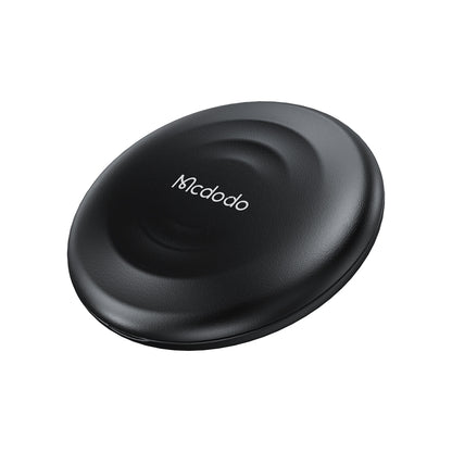 SmartTag Locator  (MFI Certificated)