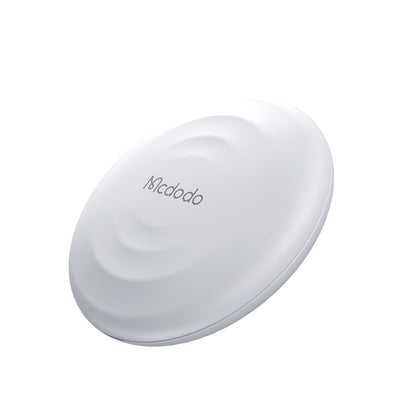 SmartTag Locator  (MFI Certificated)