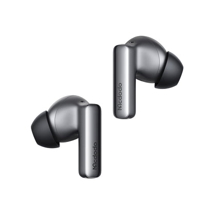 ZENO Pro N5 Optimal Noise-Cancelling Earbuds