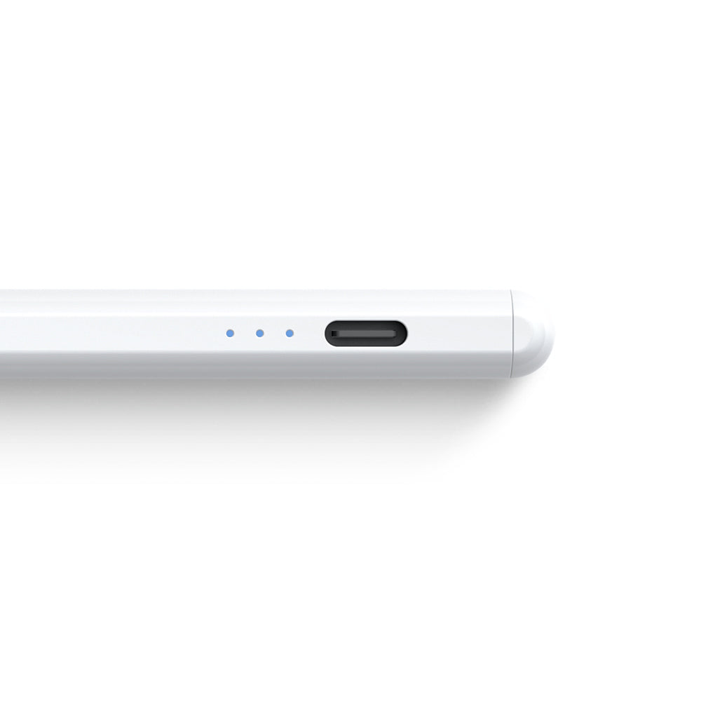 Stylus Pen for iPad