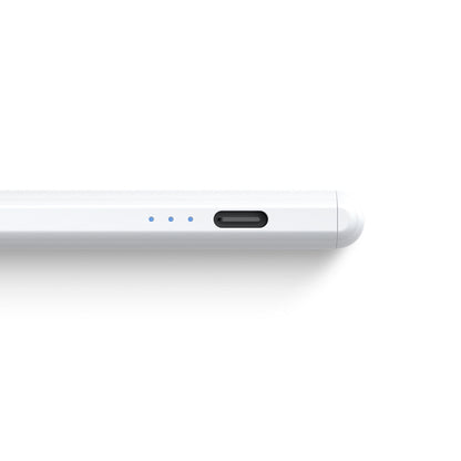 Stylus Pen for iPad