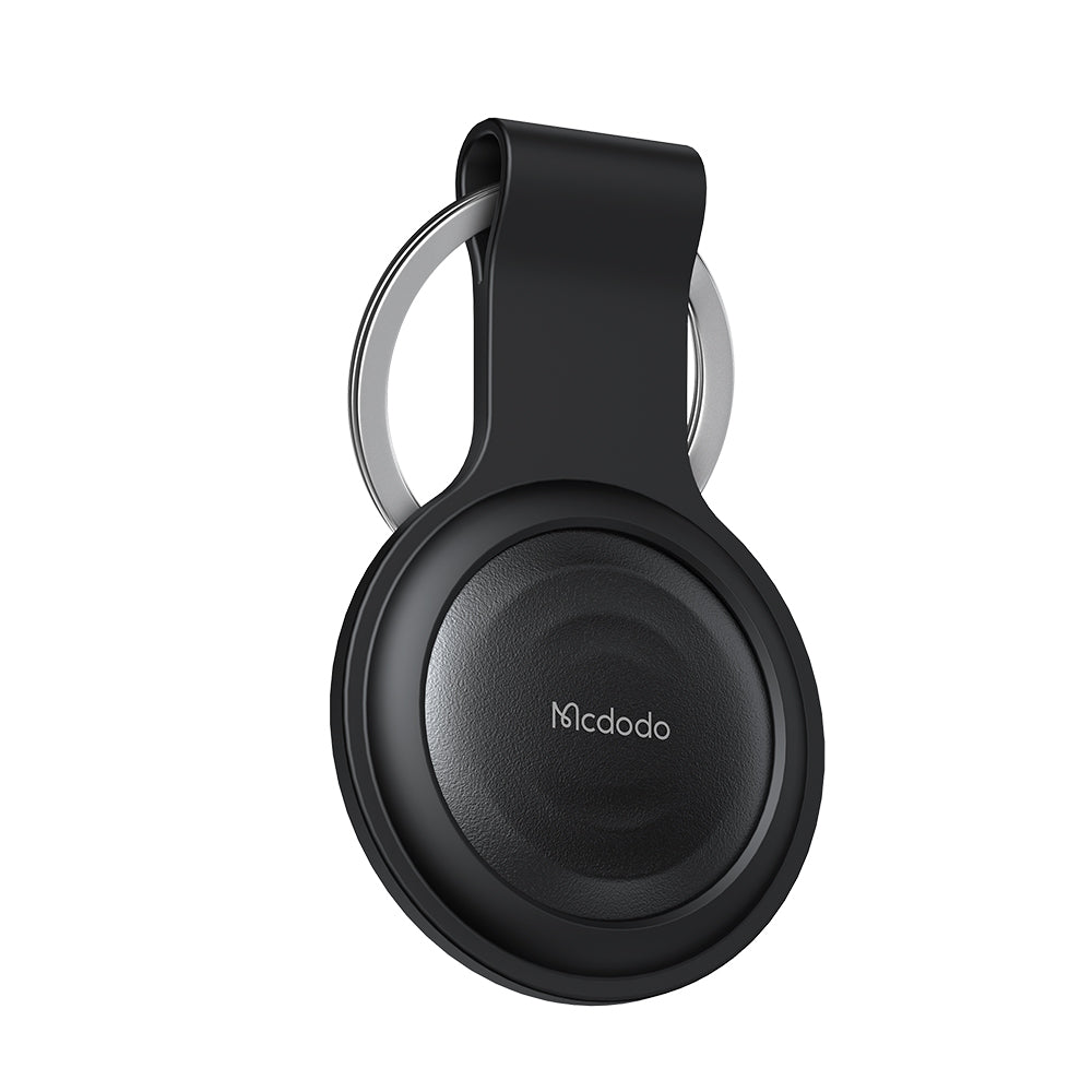 SmartTag Locator  (MFI Certificated)