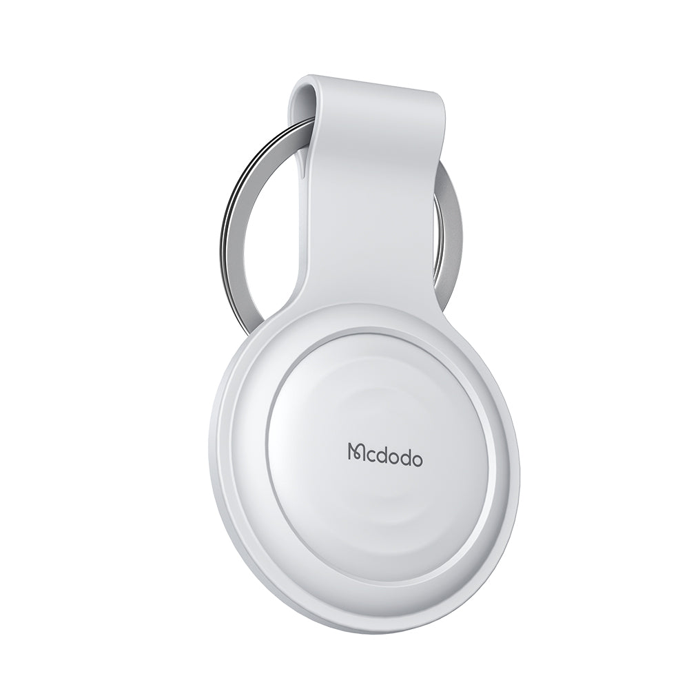 SmartTag Locator  (MFI Certificated)