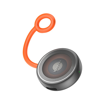 Charger for Apple Watch with Lightning & USB-C Ports