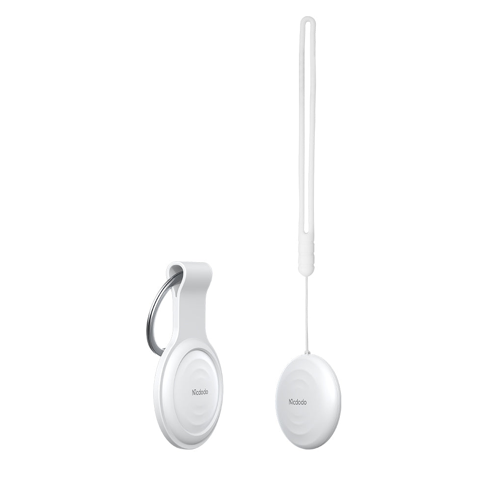 SmartTag Locator  (MFI Certificated)