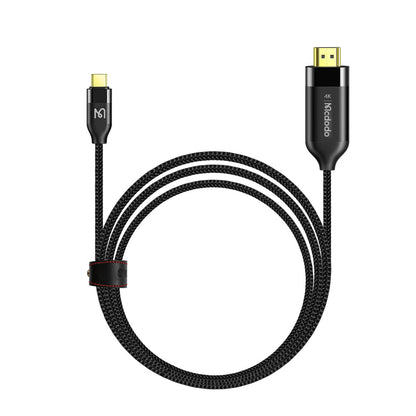 Type - C to HDMI Cable
