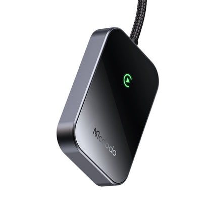 Wireless CarPlay Adapter