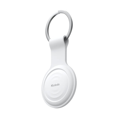 SmartTag Locator  (MFI Certificated)