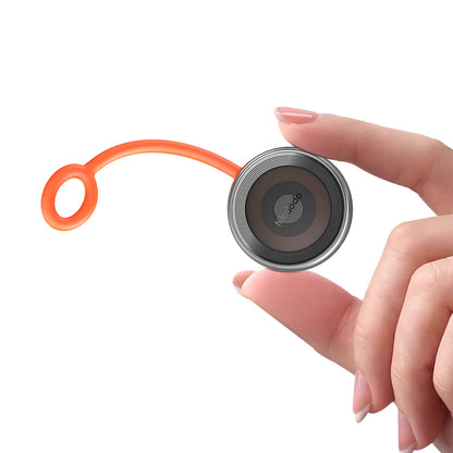 Charger for Apple Watch with Lightning & USB-C Ports