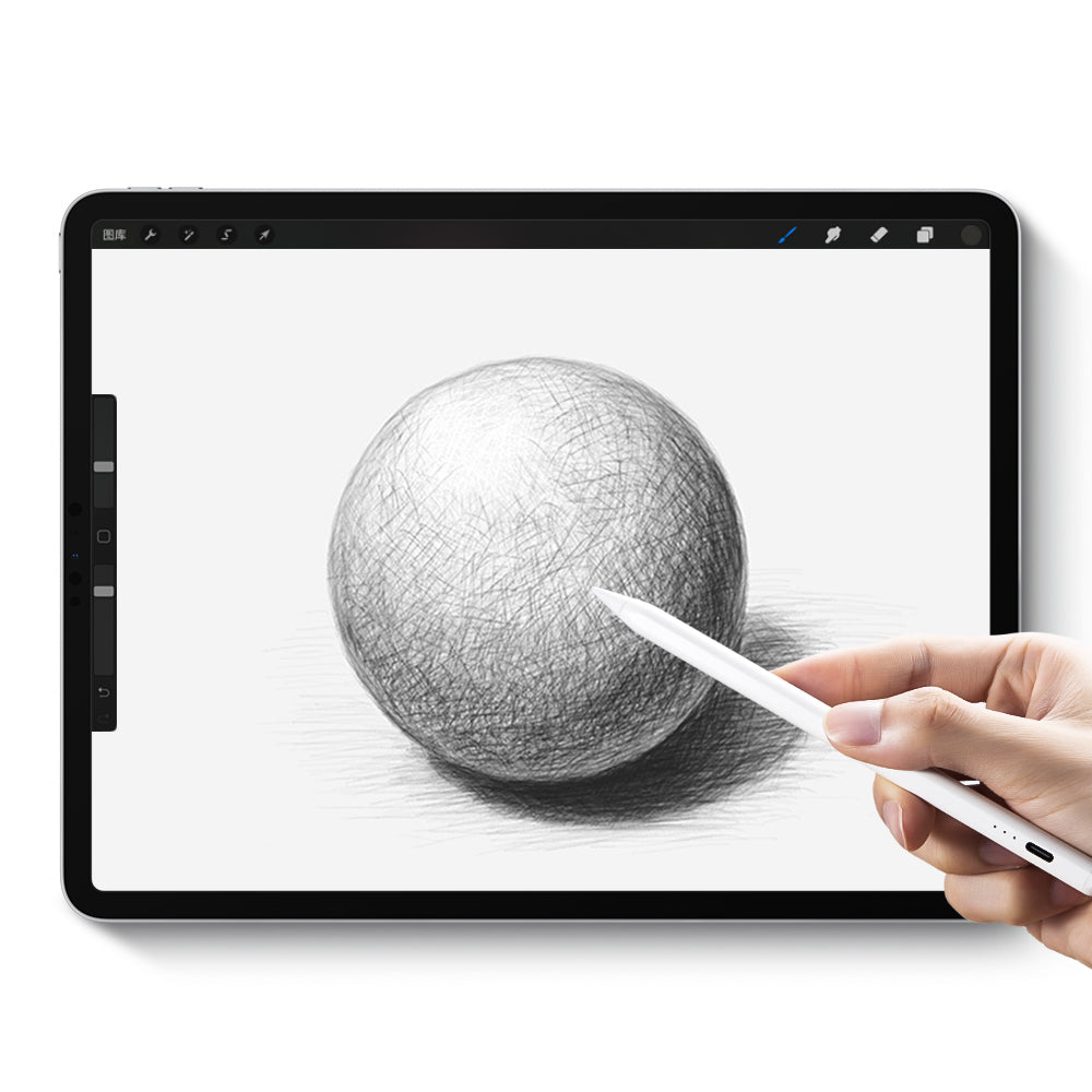 Stylus Pen for iPad
