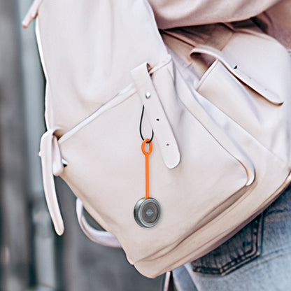 Charger for Apple Watch with Lightning & USB-C Ports