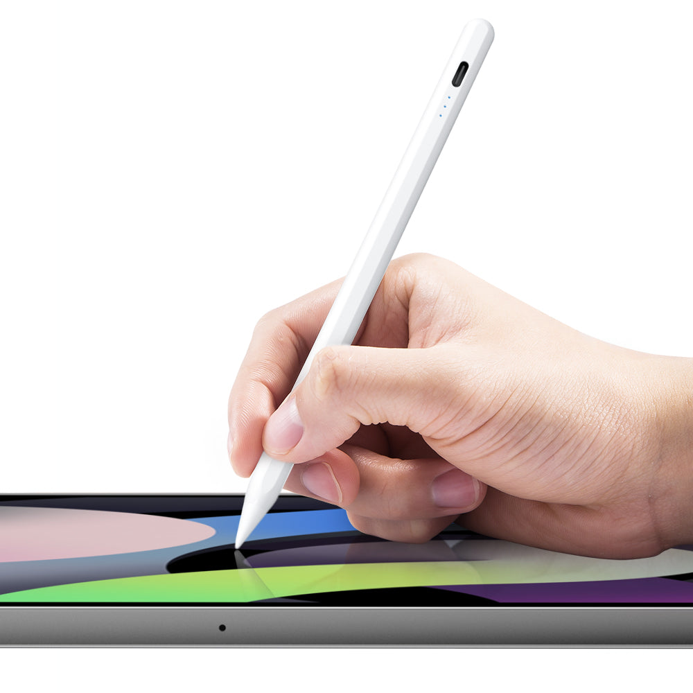 Stylus Pen for iPad