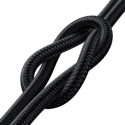 240W Type-C to Type-C Data Cable 2m
