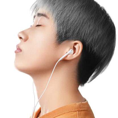 Element Series Type-c Earphone