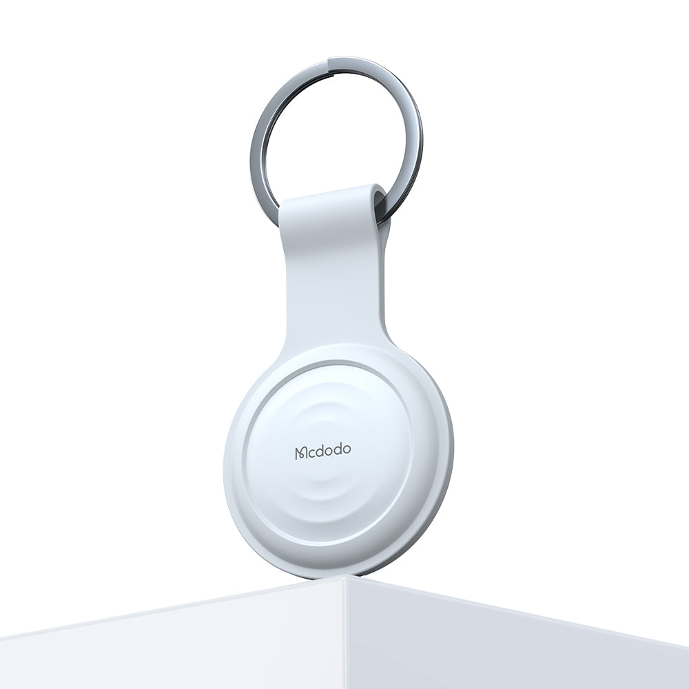 SmartTag Locator  (MFI Certificated)