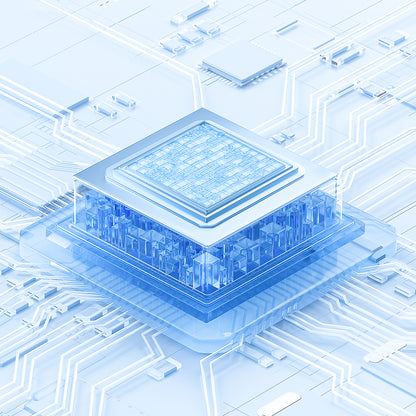 70W 2C+1A GAN 5 Mini Pro Fast Charger (UK)