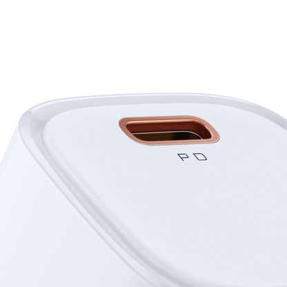 30W 1C PD Fast Charger (UK)