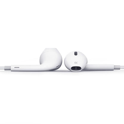Element Series Type-c Earphone  (For Huawei/Oppo/Vivo/Xiaomi and other brands phone)