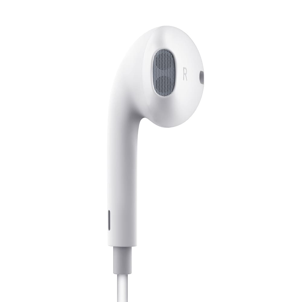 Element Series Type-c Earphone  (For Huawei/Oppo/Vivo/Xiaomi and other brands phone)