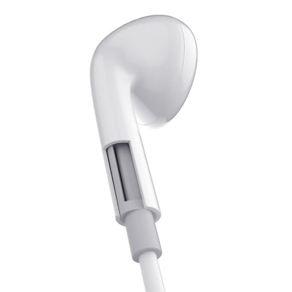 Element Series Type-c Earphone  (For Huawei/Oppo/Vivo/Xiaomi and other brands phone)
