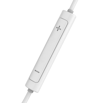 Element Series Type-c Earphone  (For Huawei/Oppo/Vivo/Xiaomi and other brands phone)