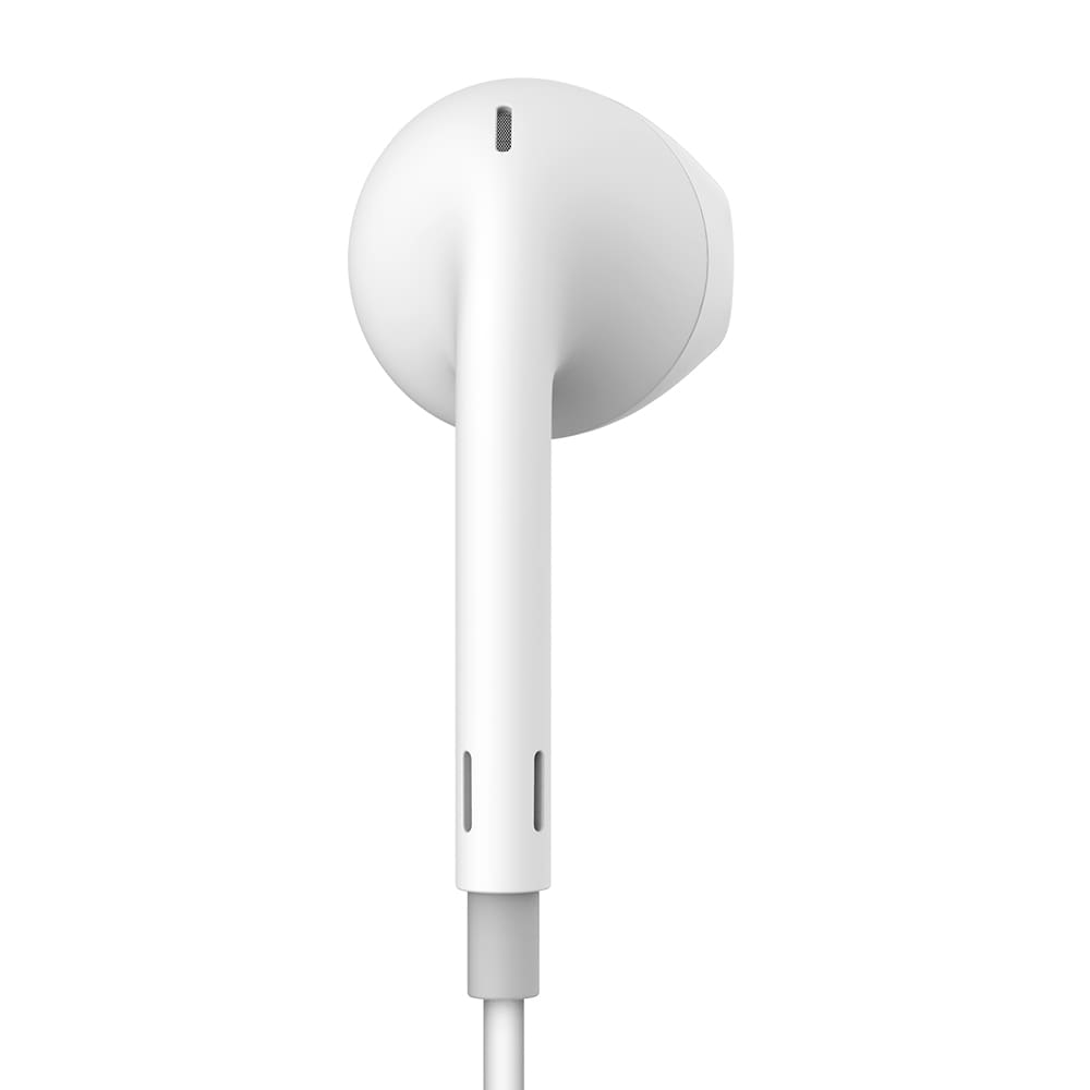 Element Series Type-c Earphone  (For Huawei/Oppo/Vivo/Xiaomi and other brands phone)