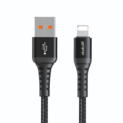 Lightning Data Cable 0.2m