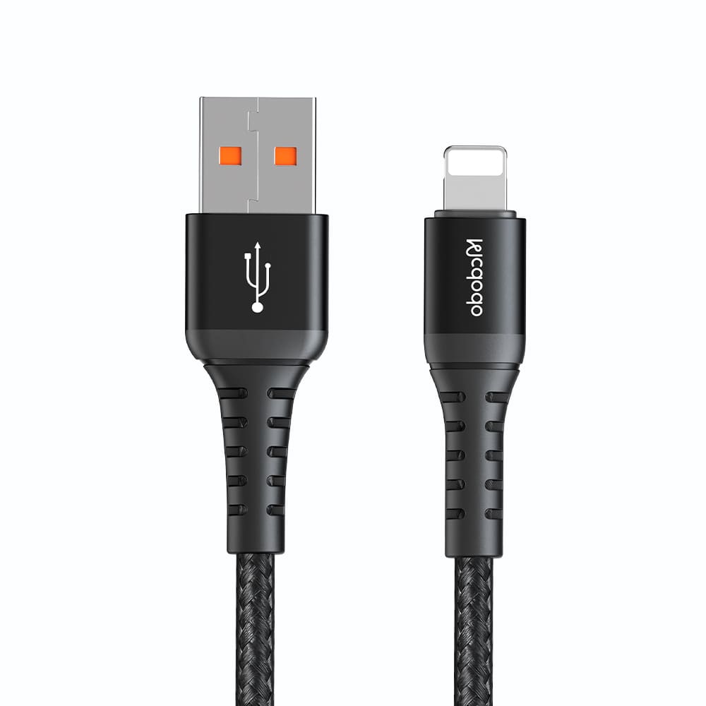 Lightning Data Cable 1m