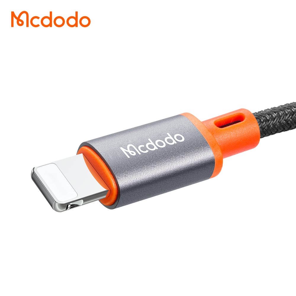 Mcdodo Audio Cable For Lighting