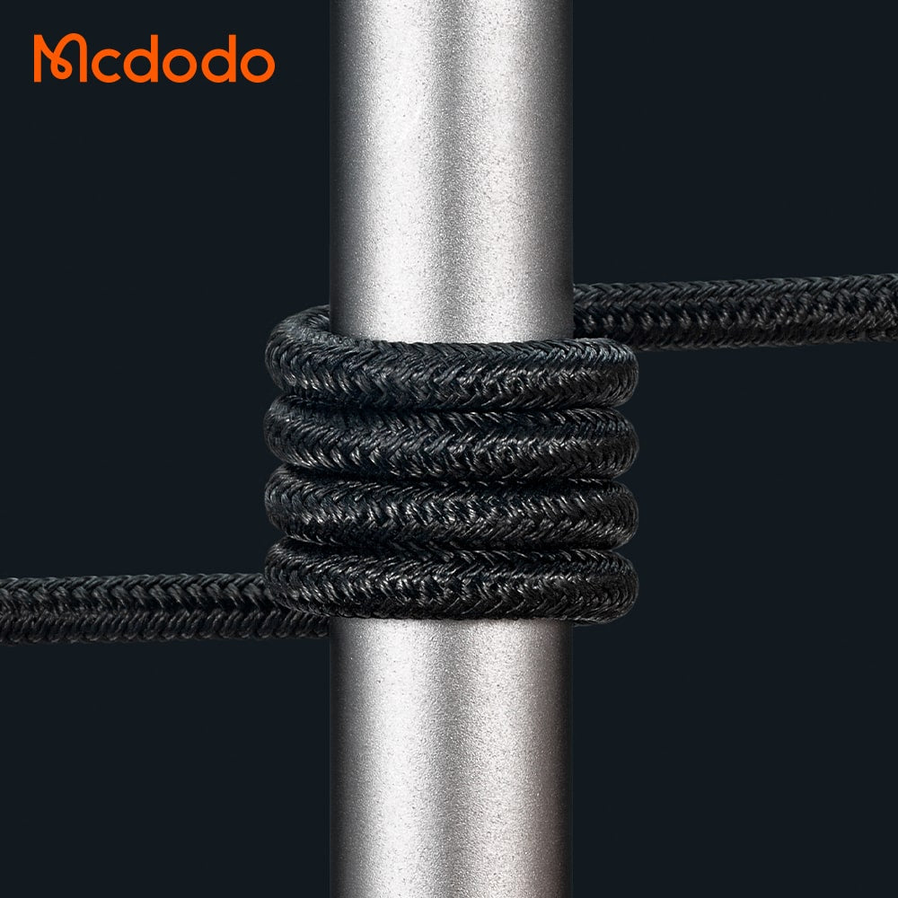 Mcdodo Audio Cable For Lighting