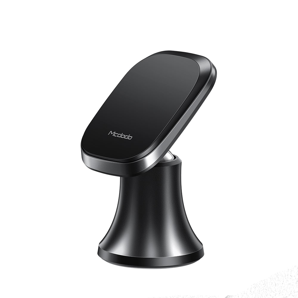 Mcdodo Magnetic Car Mount