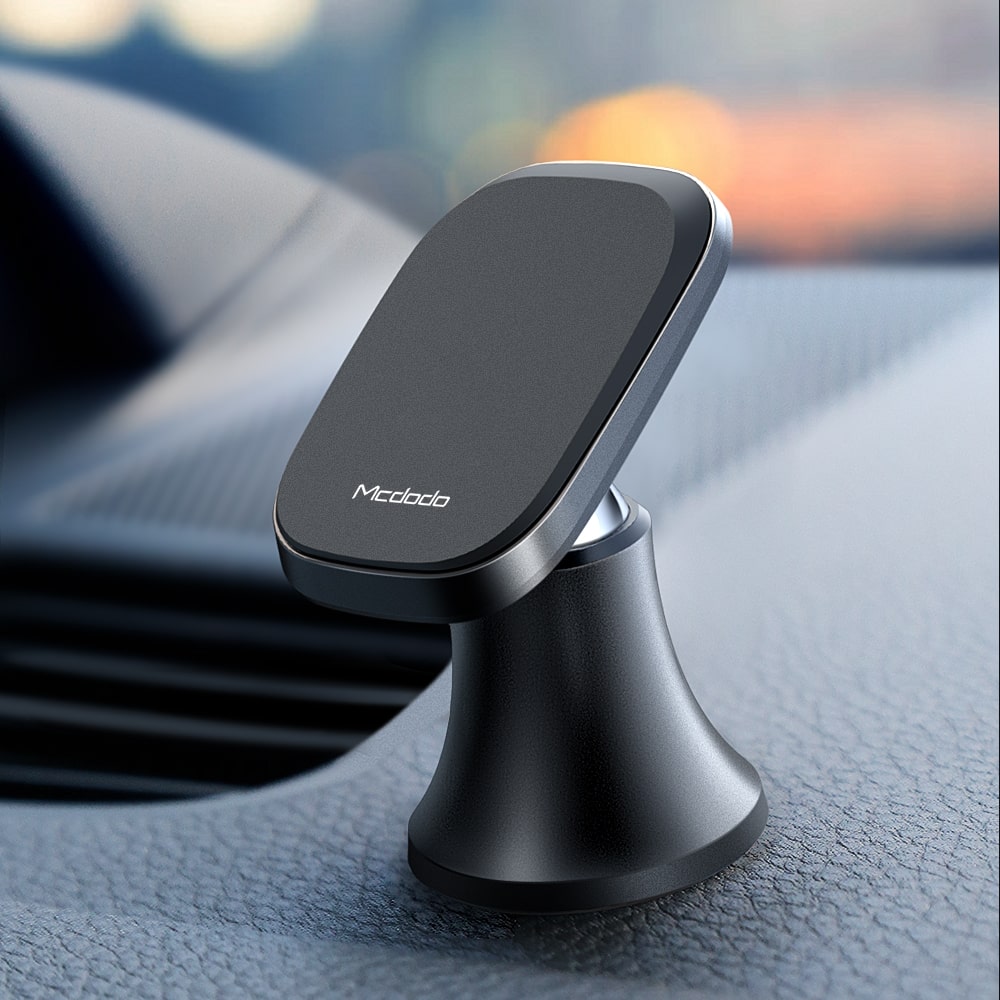 Mcdodo Magnetic Car Mount