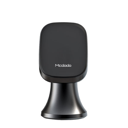 Mcdodo Magnetic Car Mount