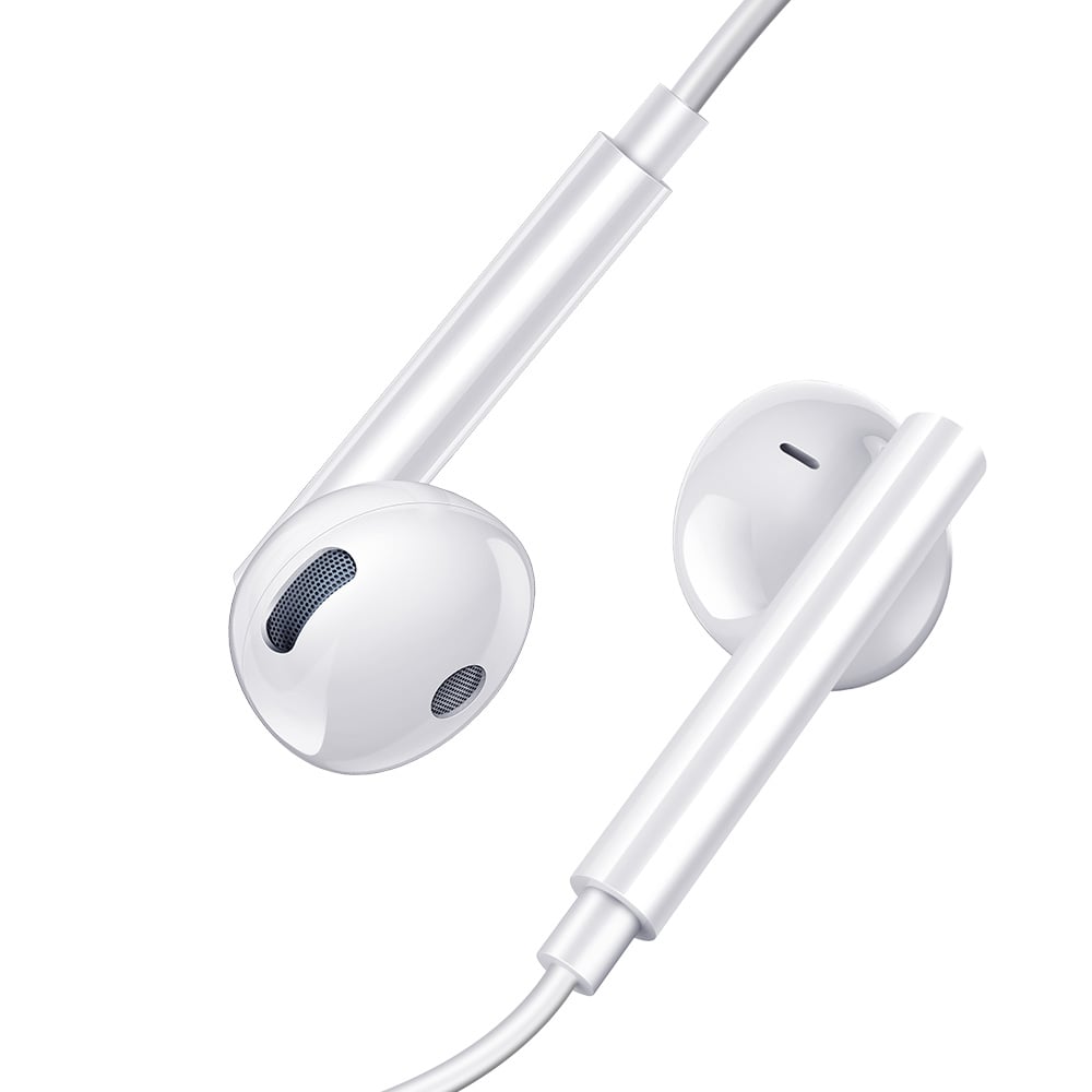 Mcdodo Stereo Earphone