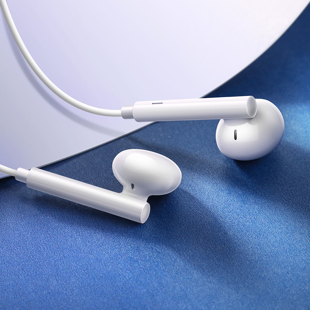 Mcdodo Stereo Earphone