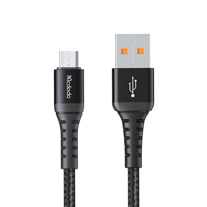 Micro USB Data Cable 1m